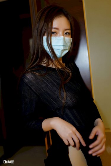 上白石萌音