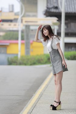 我在东京教剑道